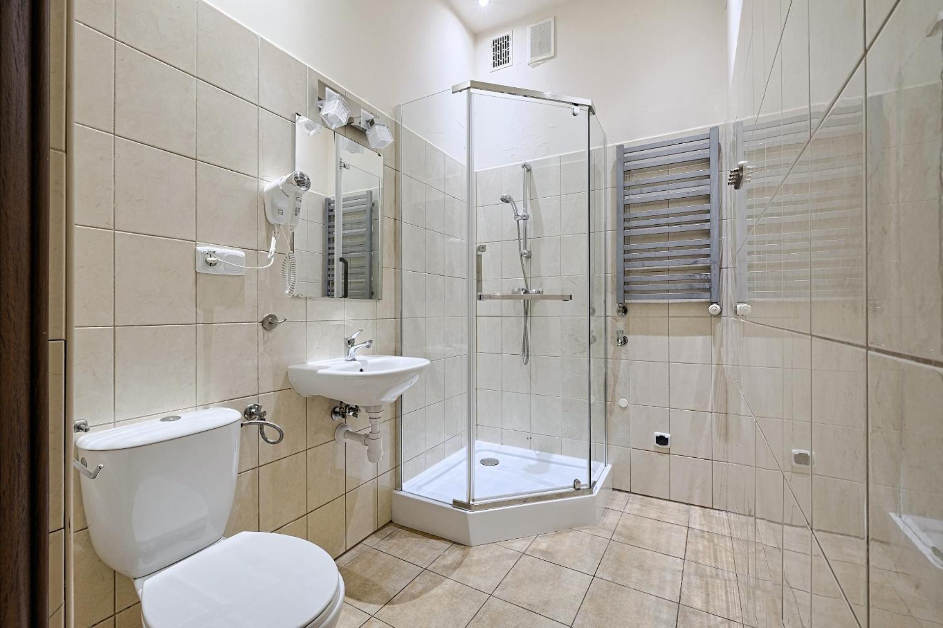 Urban Nest Apartments Szewska 21 Krakow Ngoại thất bức ảnh